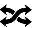 Basic Application icon 64x64